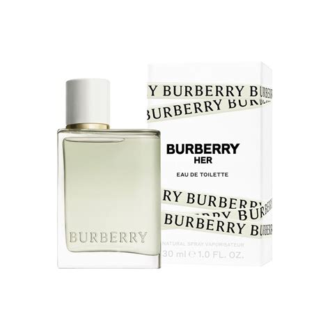 น ำหอม mr burberry ราคา|10 น้ำหอม Burberry กลิ่นไหนหอม หวาน ละมุน ติดทนทั้งวัน 2024.